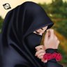 راجية الرحمان's profile picture