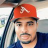 Tyronne Person profil fotoğrafı
