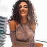 ebru şahin content profil fotoğrafı