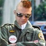 Profilbild von Scuffed Justin Carrey