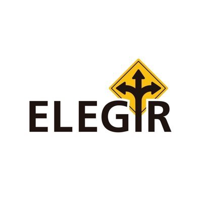 ELEGIRperu's profile picture