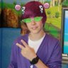 ya's profile picture