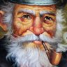 Don Manuel profil fotoğrafı