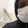 Dom magron profil fotoğrafı