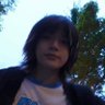 Profilbild von shini