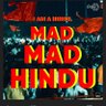 Фото профиля 🚩Ankitva~Hindutva🚩