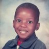 Inkabi e’ngageji's profile picture