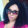 Profilbild von Ogochukwu