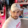 Фото профиля Fadi