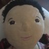 Natalie profil fotoğrafı