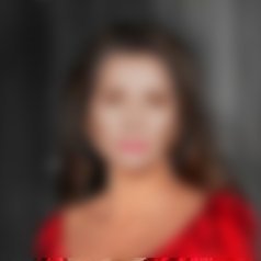 Guadalupe Martínez's profile picture