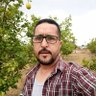 Profilbild von laidi jeddab