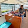 Viraj Chitroda's profile picture