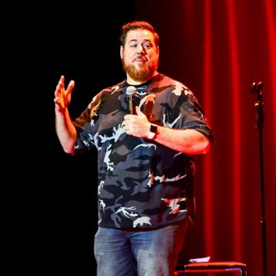 pmelt's profile picture