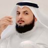 د.عيسى الشريكة's profile picture