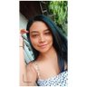 MIRA's profile picture
