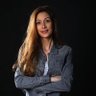 Cynthia Zarazir profil fotoğrafı