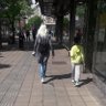Dragana profil fotoğrafı