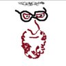 Profilbild von Igor