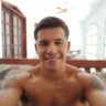 Marce C. profil fotoğrafı