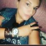 SOUL J Singer Song writer at The Sonix's profile picture