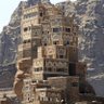 ابووليددبيس 的头像