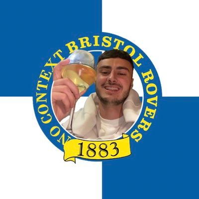 0contextrovers's profile picture