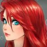 ANDALUZA's profile picture