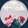 جووود 的头像