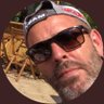 Toñio ⭐️⭐️'s profile picture