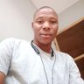bankole saheed sb 的头像