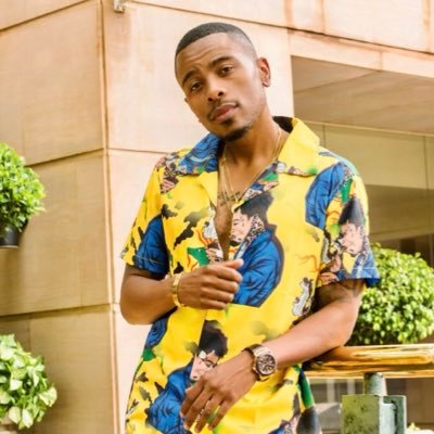 L_Tido's profile picture