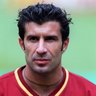 ParisSLB profil fotoğrafı