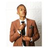 Chuene Mapoulo 的头像