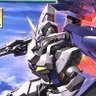 アイズガンダム's profile picture