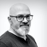 Фото профиля Piotr Pędziwiatr