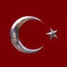 Ömer İNCE profil fotoğrafı