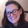 Profilbild von Heather
