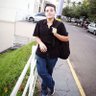 Ramiro (A ConserVadia)'s profile picture