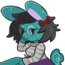 Profilbild von BluBun