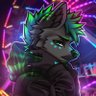 Acidburn after Dark (Acid) 的头像