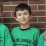 Profilbild von Sam H