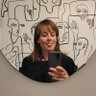 Eva's profile picture