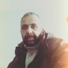 Hakan_tyana profil fotoğrafı