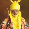 Profilbild von DANGOTE_ X2 POUR GAZA ET NATHALIE YAMB