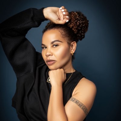 IAMTHECECILE's profile picture