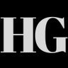 Hoppers Guide profil fotoğrafı