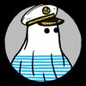 Profilbild von Studio Captain