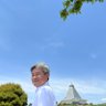 Profilbild von 上田の杉ぴ
