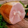 Ham's profile picture